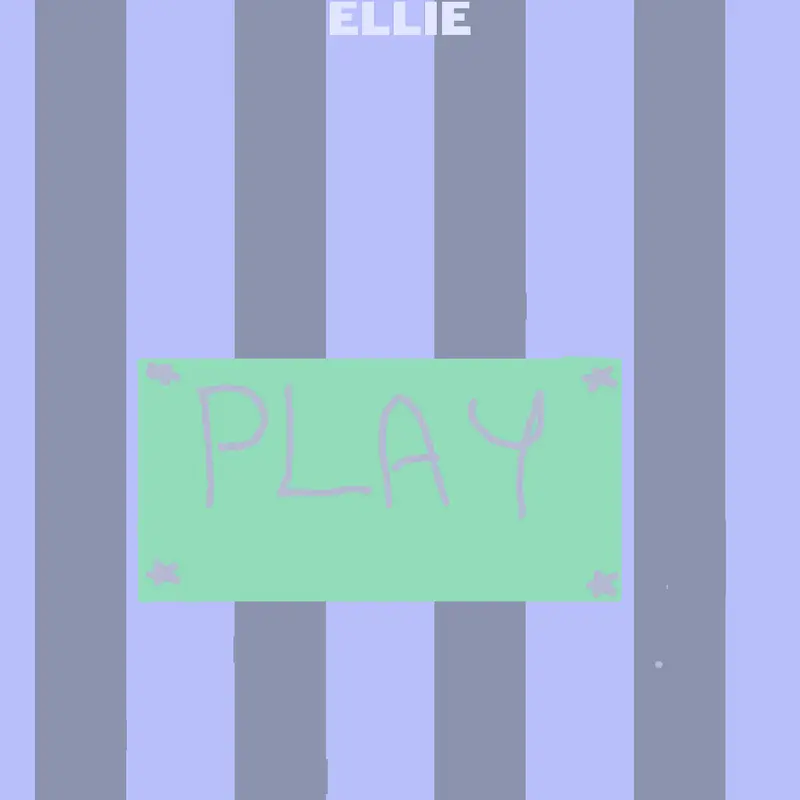 Game by @LFLC