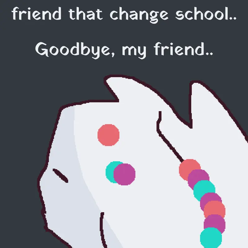 Game by @-SPR1NG-L0CK-F41LUR3-