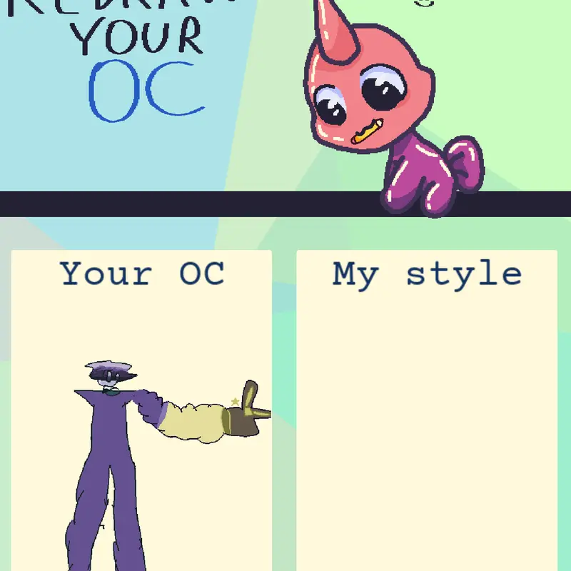 Game by @nightshiftdweller2026
