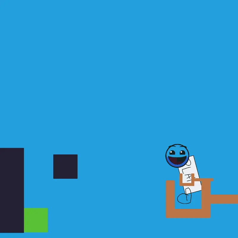 Game by @Sprunki_syeo