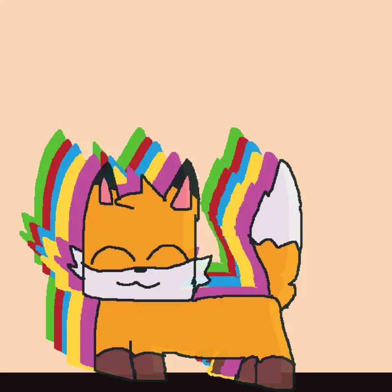 Game by @Endermanfox