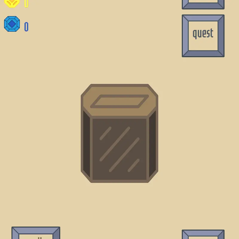 Game by @RailRunner
