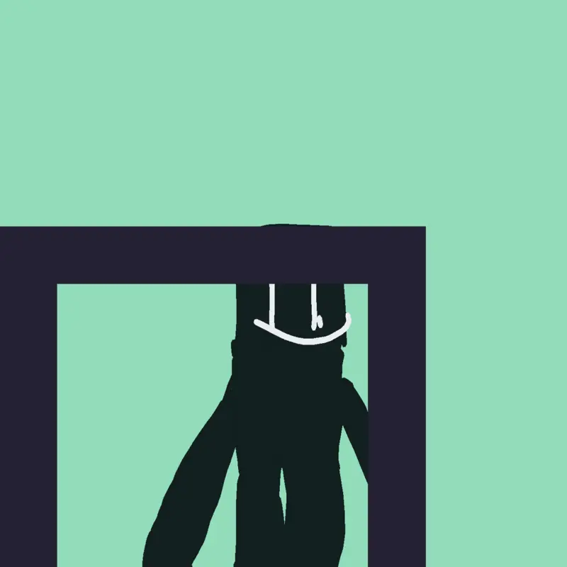 Game by @imnotusername