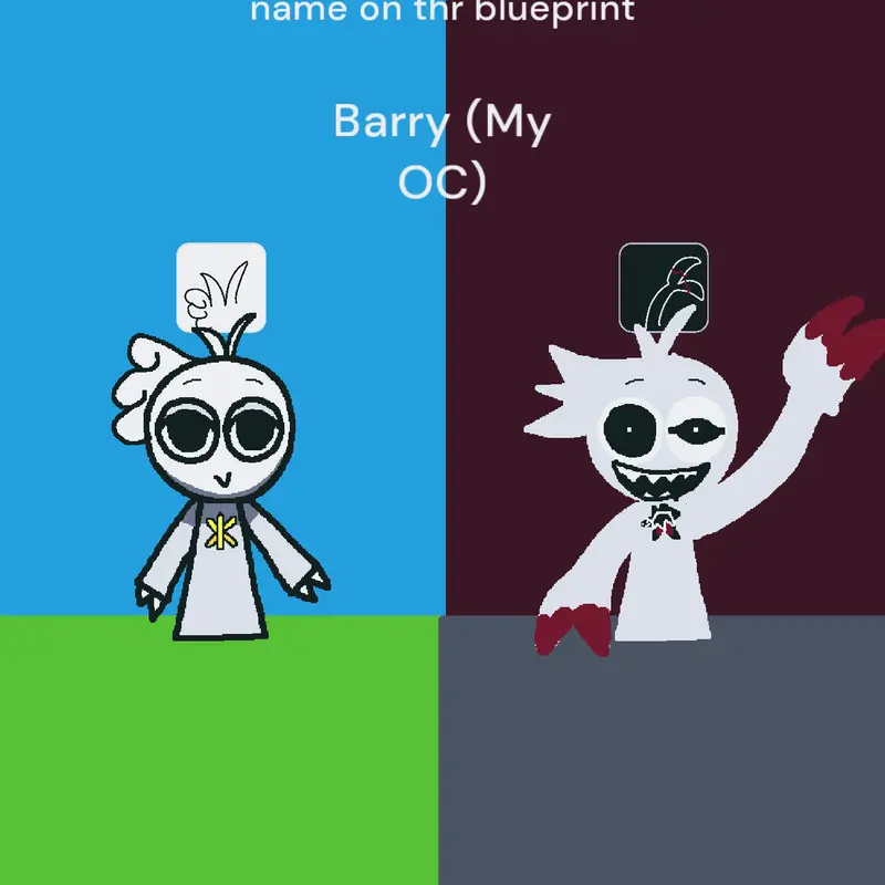 Game by @Brud_Pro