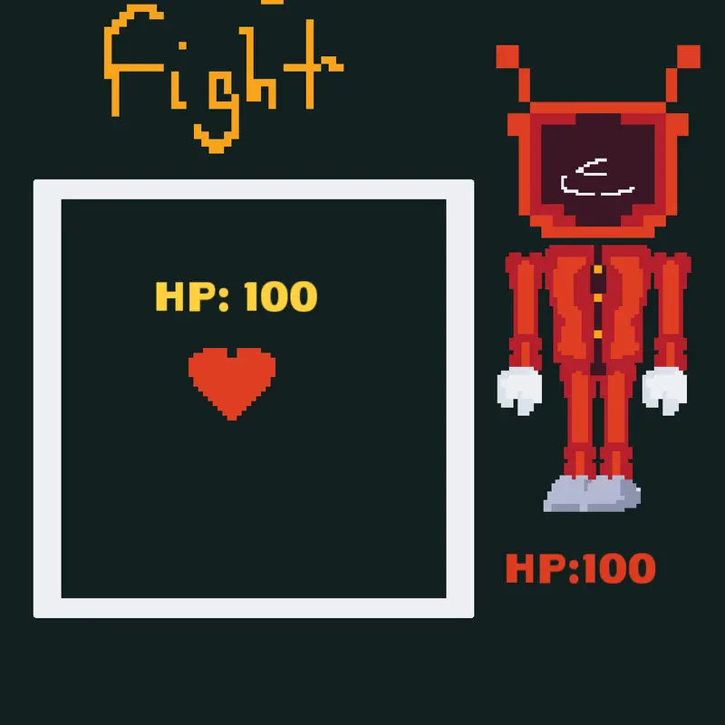 Game by @Alguiendecastle