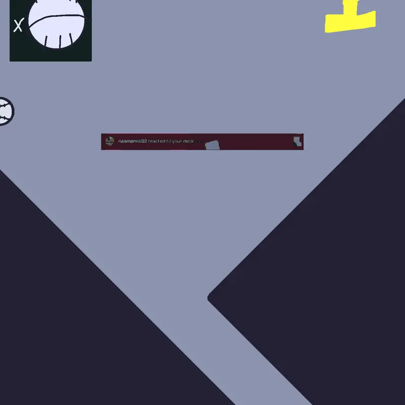 Game by @LGL_55