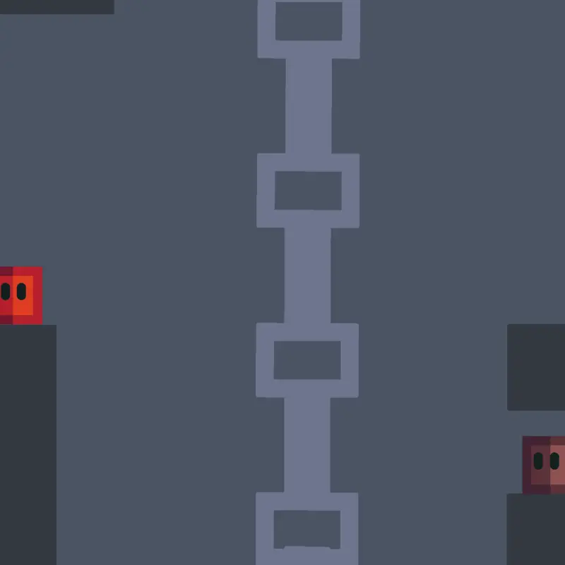 Game by @heloa_pinki