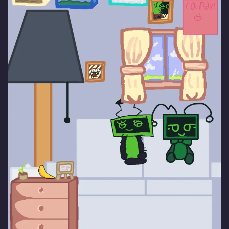 Game by @_-cat_nap-_