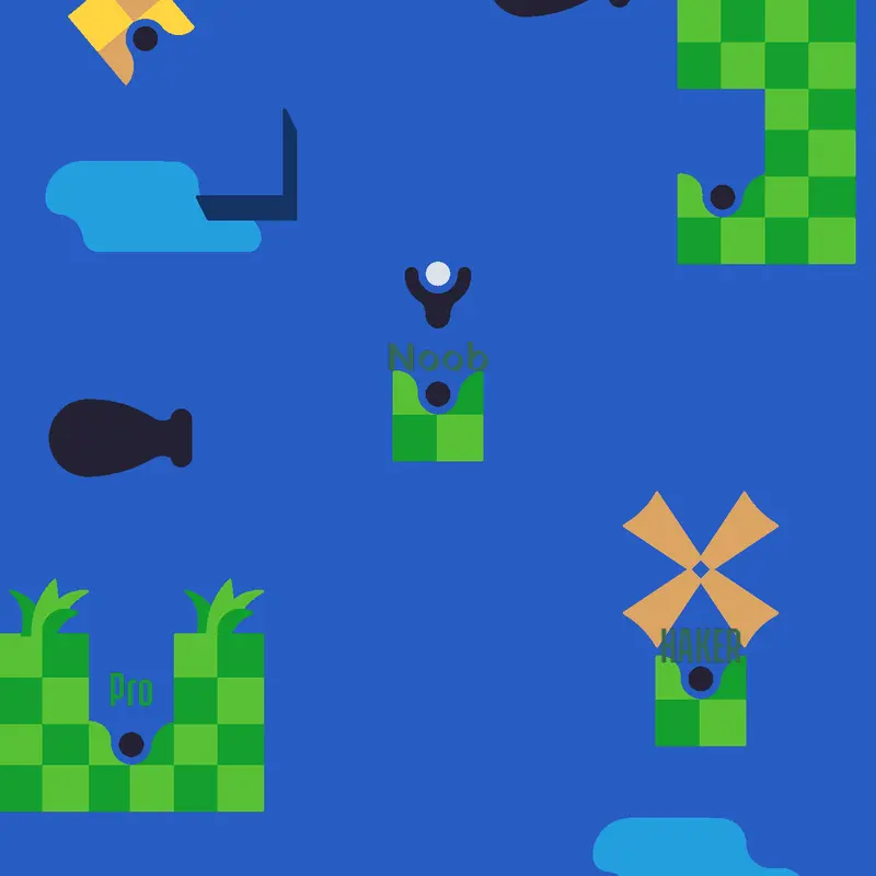 Game by @Nina_659