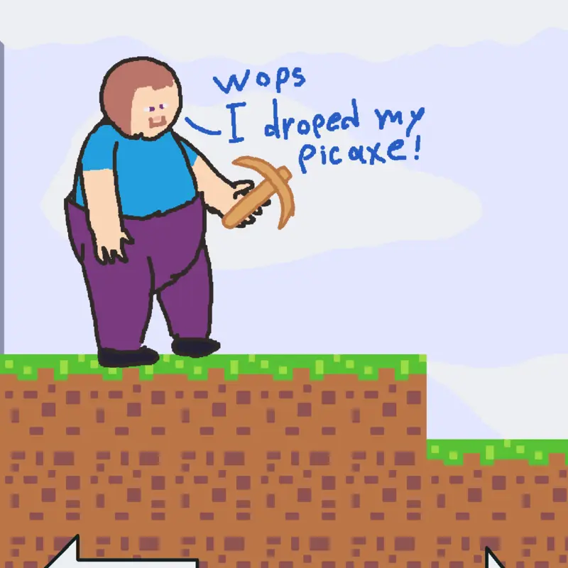 Game by @SigmaPuszinTheHamster69