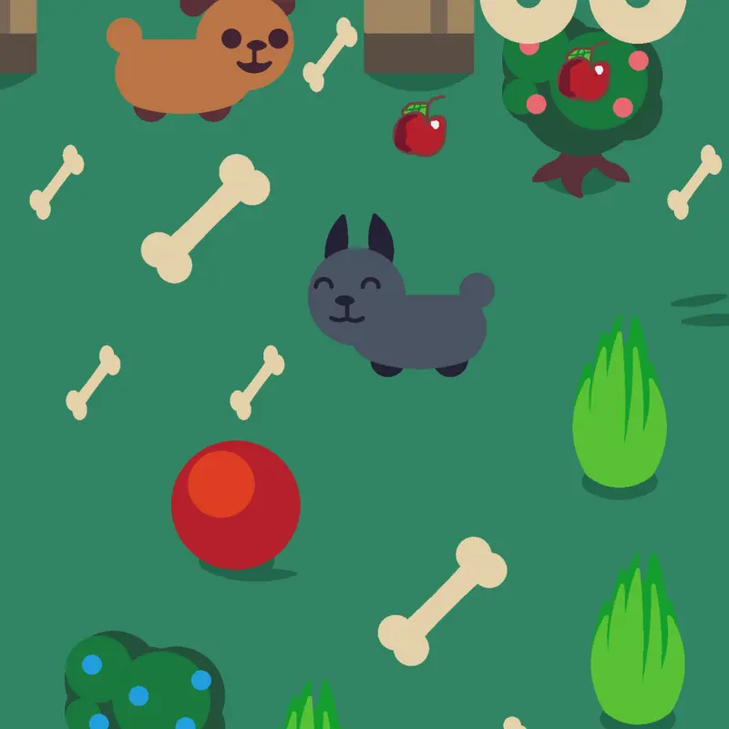 Game by @just_widi14d