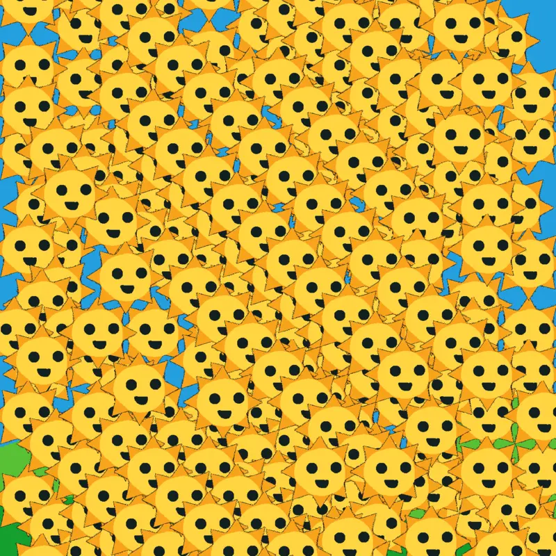 Game by @Gray_sprunki_2025