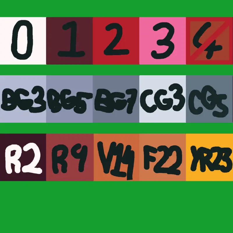 Game by @CrazyKostikCastle