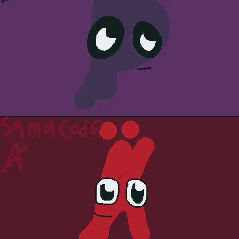 Game by @20thSpookyBankWoman