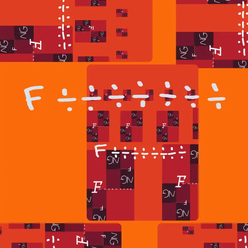 Game by @littemaya