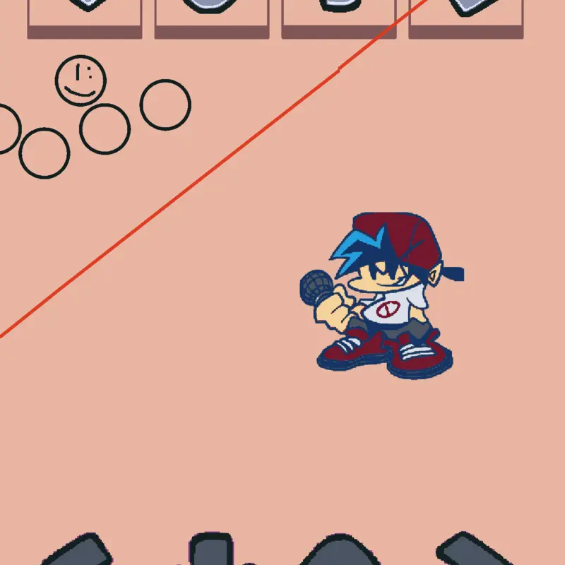 Game by @samuel83638