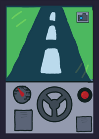 Car Simulator (hablo español) díganme en los...