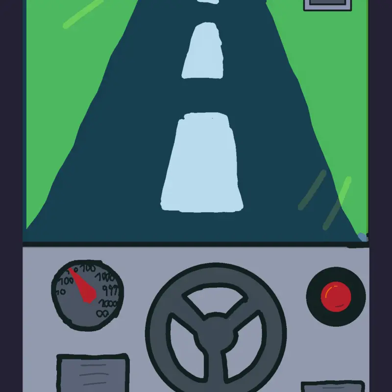 Game by @ElRafis777