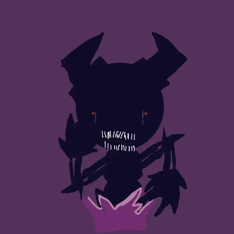 Game by @Mousies