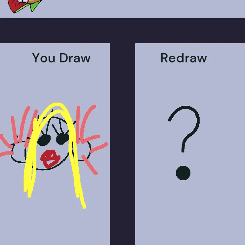 Game by @the_last_coki