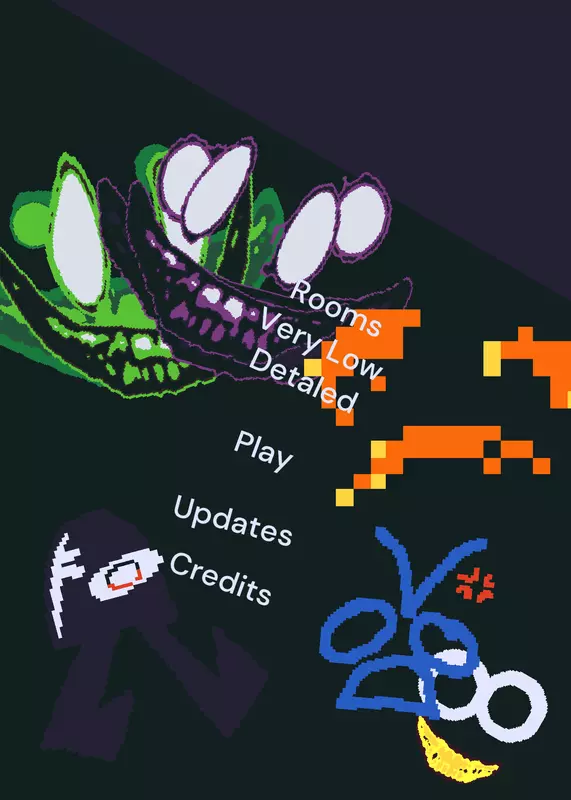 Game by @-TheWitheredAlt