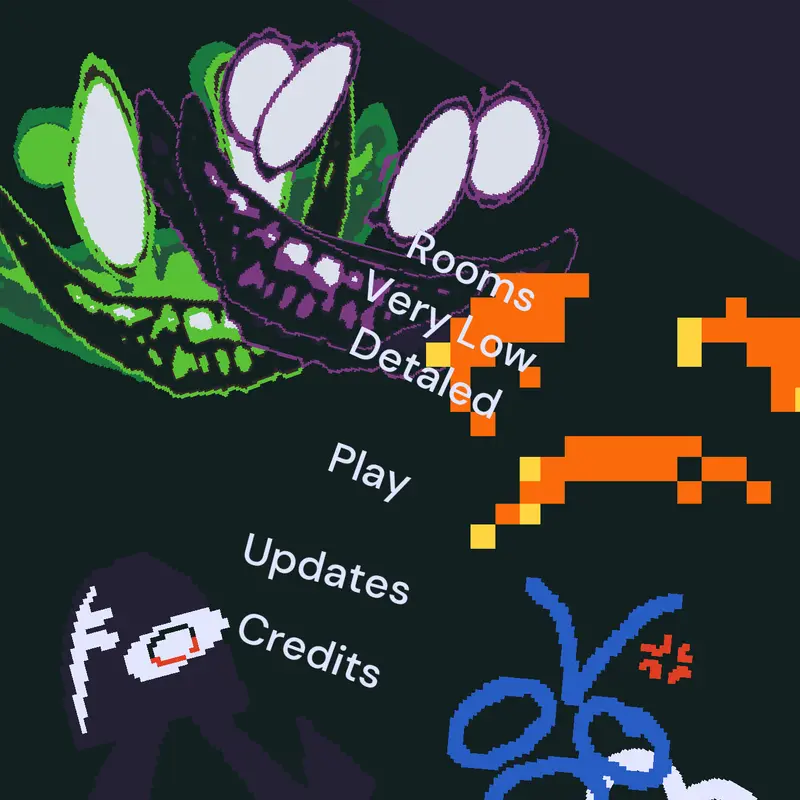 Game by @-TheWitheredAlt