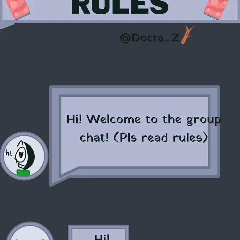 Game by @4gc_playsYT