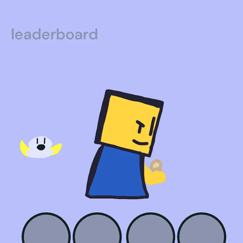 Game by @adriel_123234