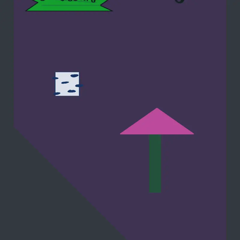 Game by @tamero_