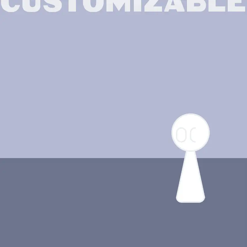 Game by @Green_remake