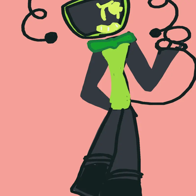 Game by @gooberhehhe