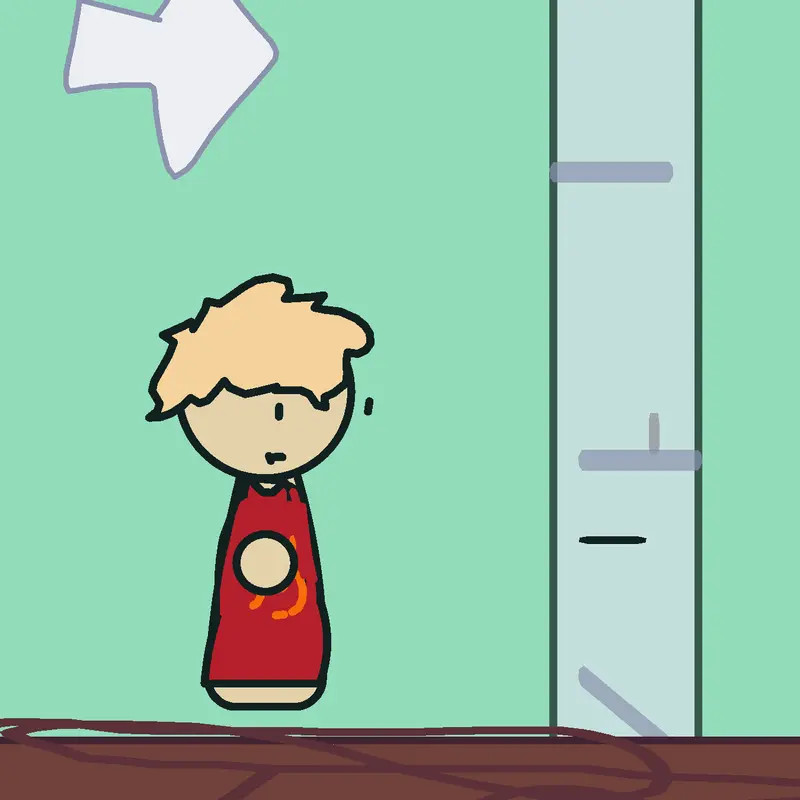 Game by @-CYBERSPACE-