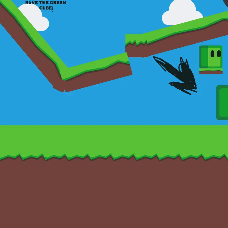 Game by @Danny15