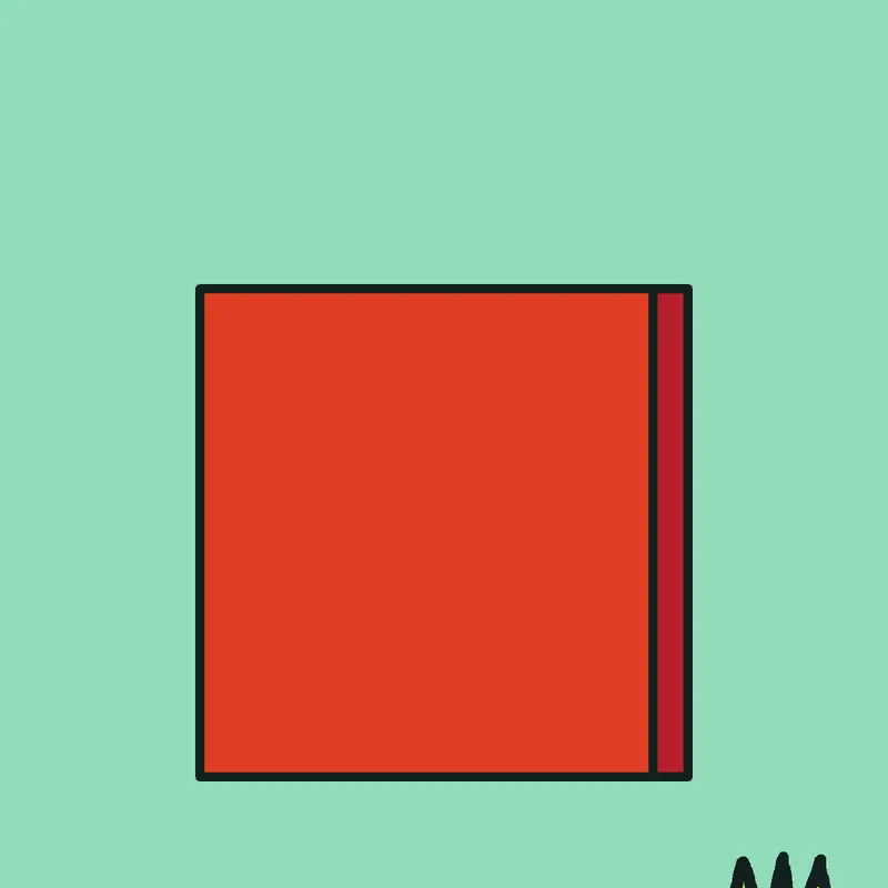 Game by @hfdhdhxnxn