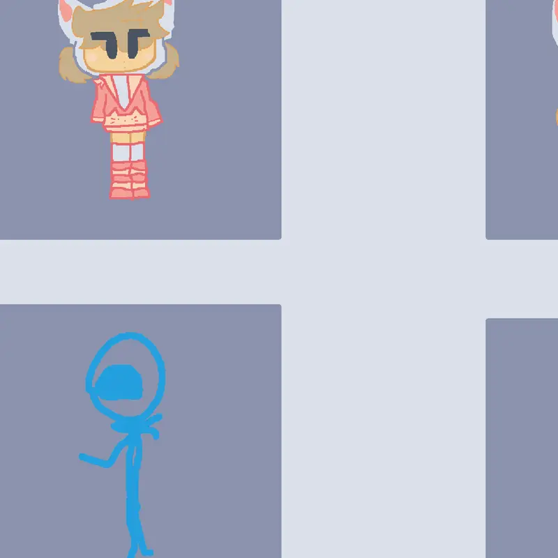 Game by @ZOROTHEGREATESTSWORDSMAN