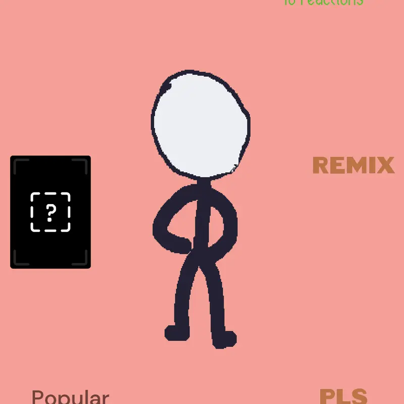 Game by @VRKZ