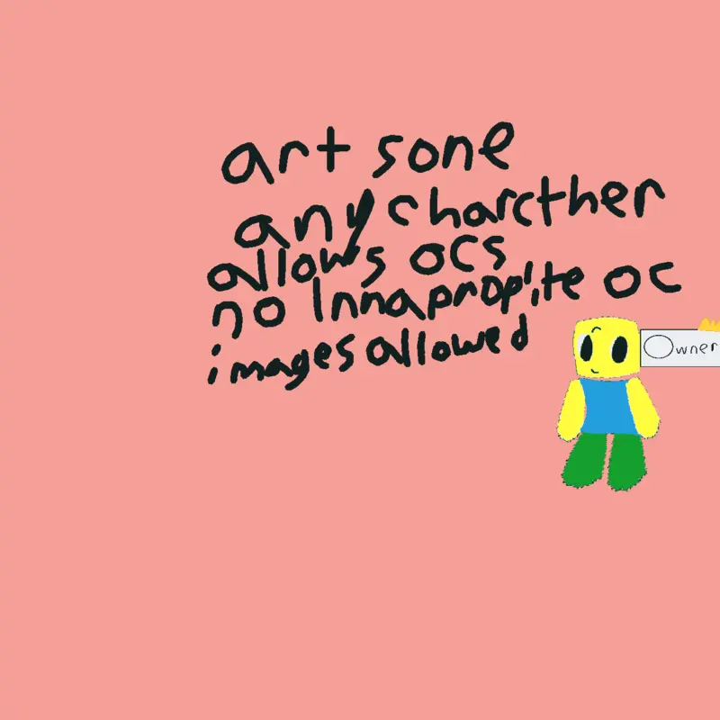 Game by @AstridPlayz