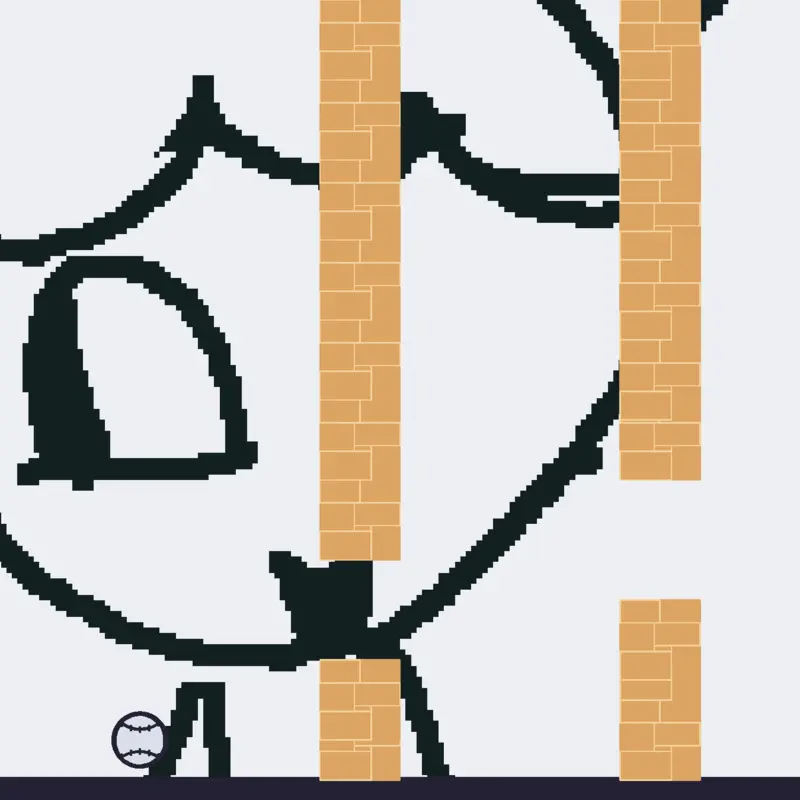Game by @WASSSUPP