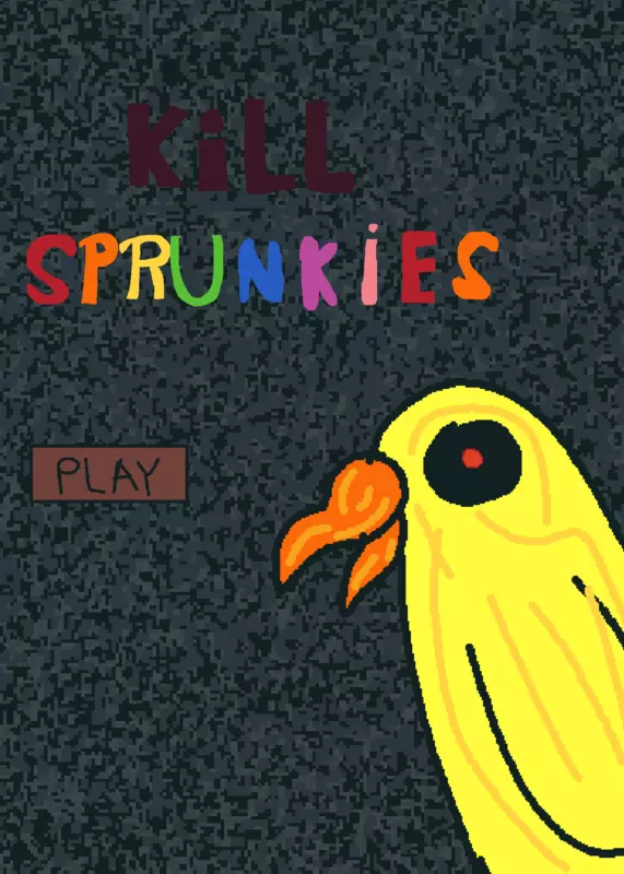 Game by @anonymous-user-9b02ac2b-0096-4e3a-8c05-51b0c1a28170