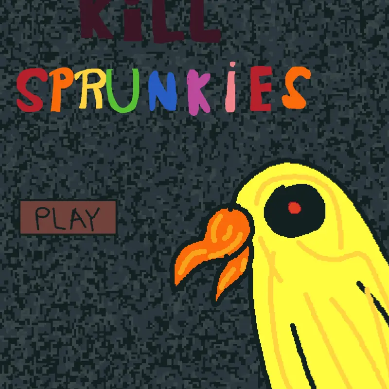 Game by @anonymous-user-9b02ac2b-0096-4e3a-8c05-51b0c1a28170