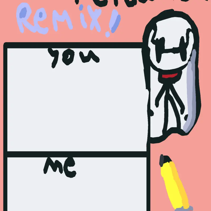 Game by @adel_yay