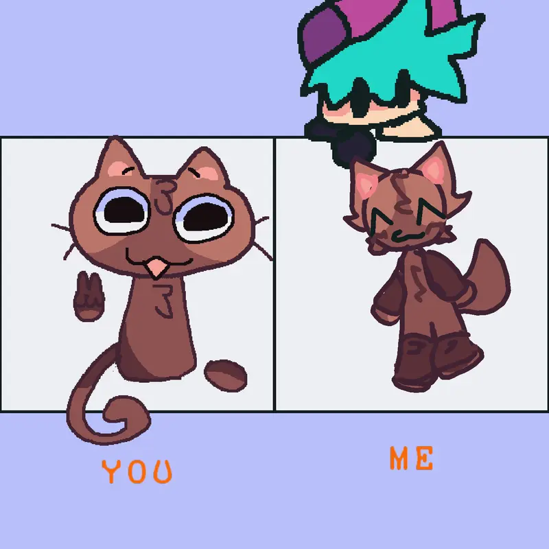 Game by @Michi_Mcdonals