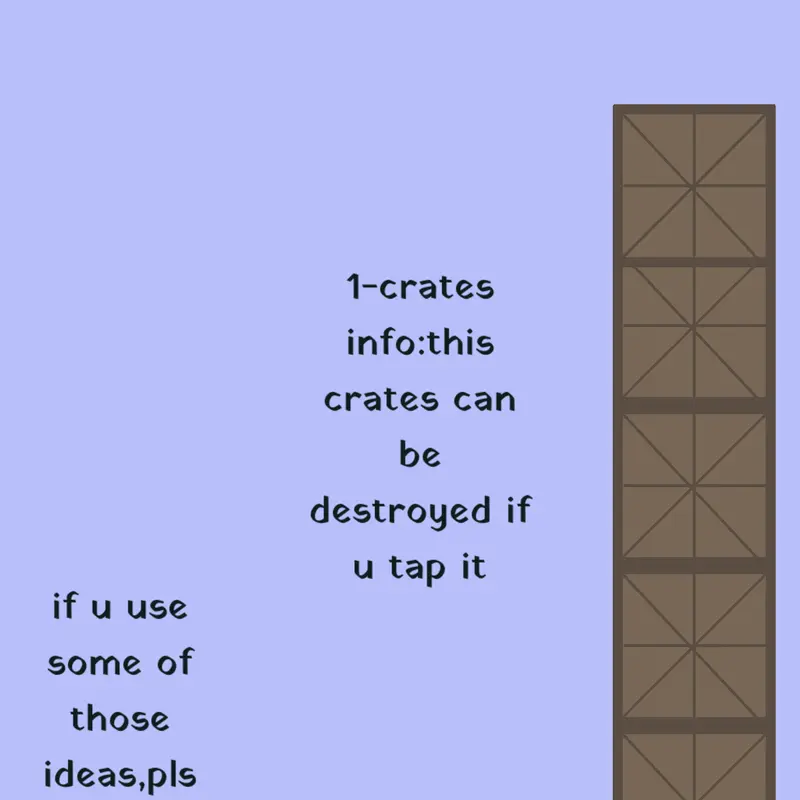Game by @davimoselgames3