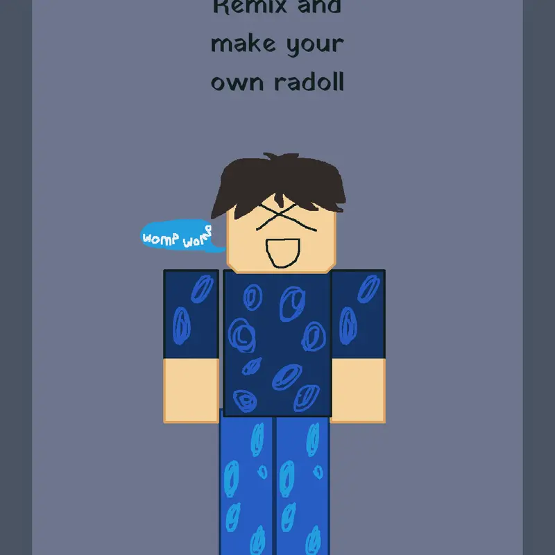 Game by @ilikecastle999