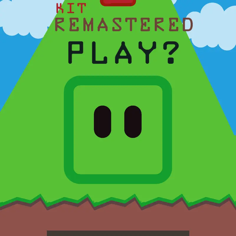 Game by @SuperPlantsVSZombiesFan