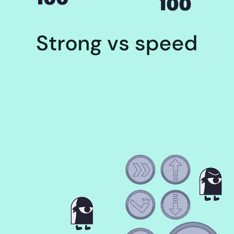 Game by @junin_studios_0987