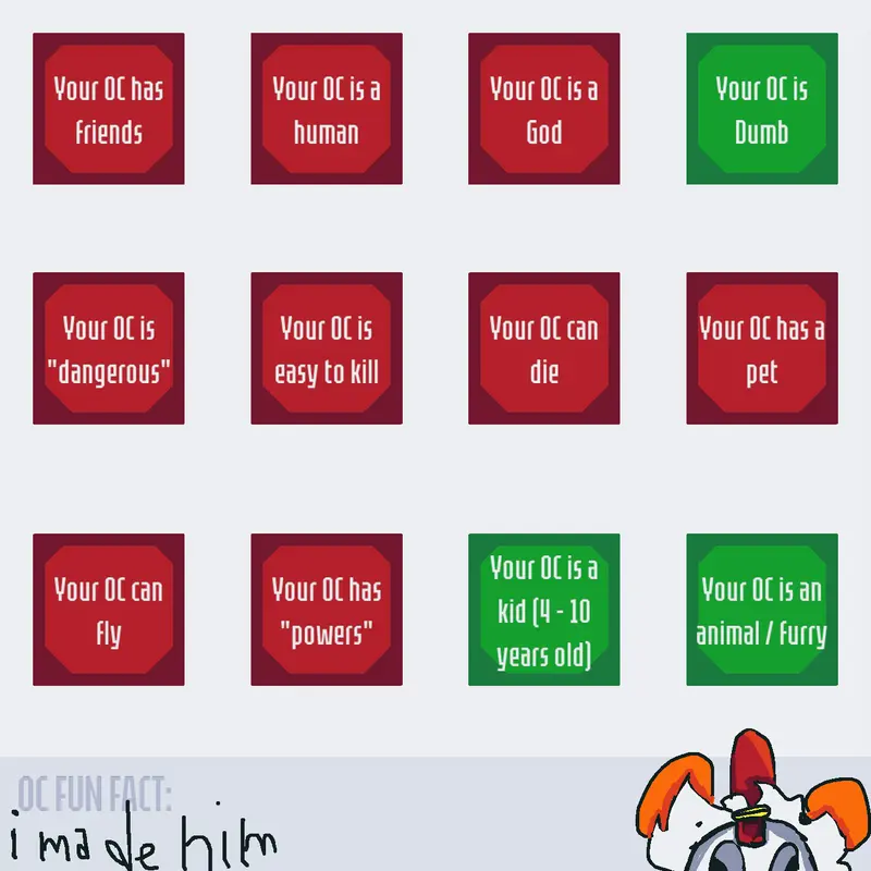 Game by @Remix-noob