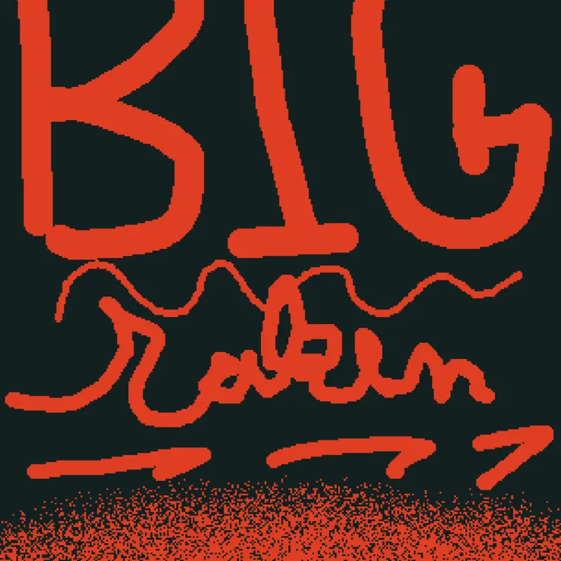 BIGsaken (NEW SKINS & EXTRAS) by @Mafioso_TH