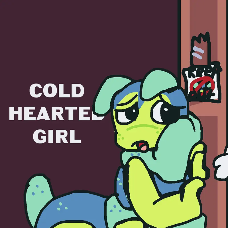 Game by @Snowepic