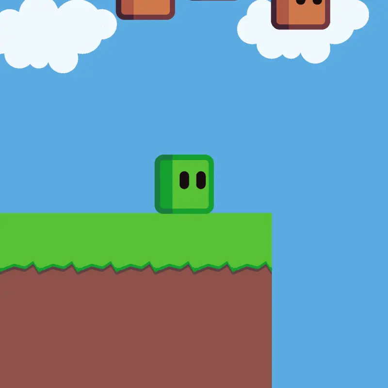 Game by @olivertheking